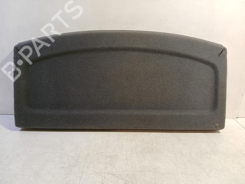 Used Rear parcel shelf Rear parcel shelf 38200375 38200375