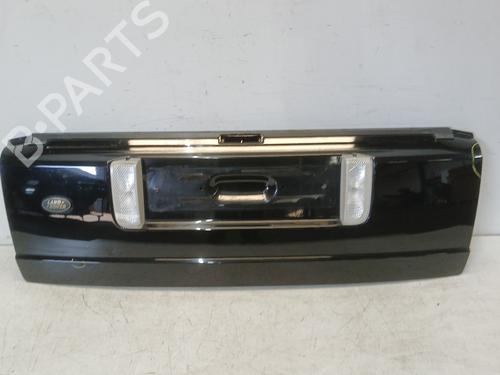 Bagklap CC/Kombi-Coupé Bagklap CC/Kombi-Coupé 39036442 39036442