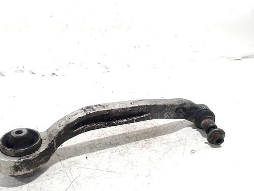 Used Left front suspension arm AUDI A6 C6 Avant (4F5) 4.2 quattro (335 hp) 10667741