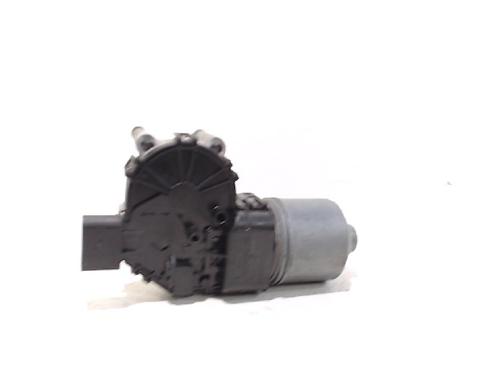 Front wiper motor FORD KUGA I 2.0 TDCi 4x4 | BP5118442M29 