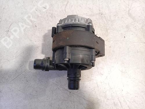 Auxiliary water pump PEUGEOT 208 II (UB_, UP_, UW_, UJ_) e-208 | BP19314034M111 