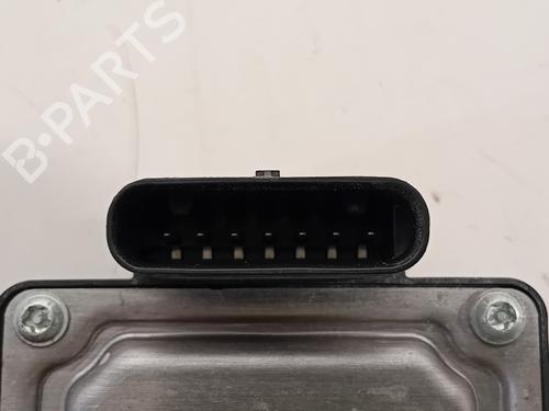 Electronic sensor SEAT ATECA (KH7, KHP) 1.5 TSI | BP31148026M84 - Image 2