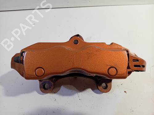 right-rear-brake-caliper-porsche-cayenne-9pa-2002-2003-2004-2005-2006-2007-2008-2009-2010-26666324 main image
