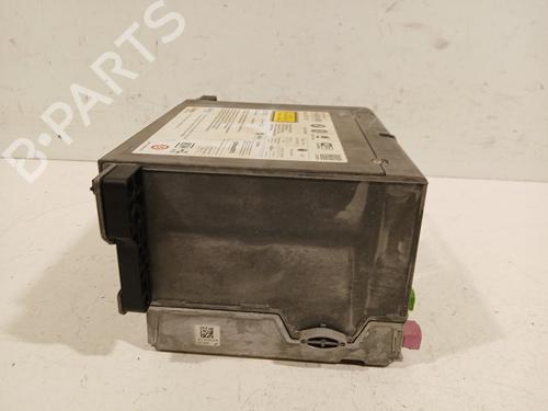 Electronic module BMW 6 Gran Coupe (F06) 650 i | BP28605639M83 - Image 5