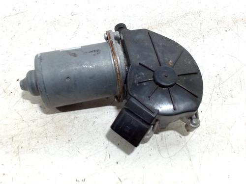 Used Front wiper motor OPEL CORSA E (X15) 1.3 CDTI (08, 68) (75 hp) 11830250