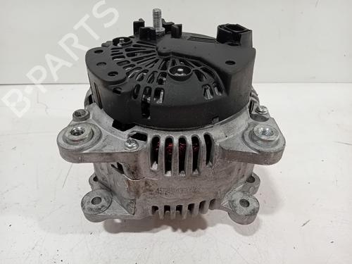 Alternator AUDI Q7 (4LB) 3.0 TDI quattro | BP25154152M7 - Image 4