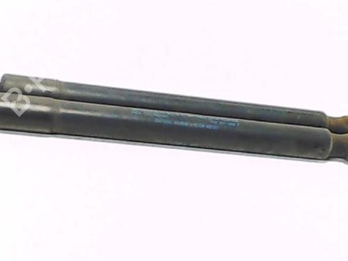 Tailgate lift support VW GOLF V (1K1) 1.9 TDI | BP13196111C138 