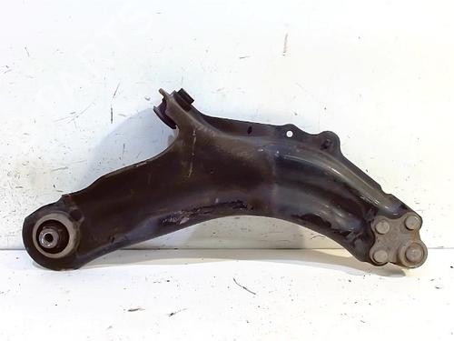 Used Left front suspension arm MERCEDES-BENZ CITAN Box Body/MPV (W415) 109 CDI (415.601, 415.603, 415.605) (90 hp) 8261299