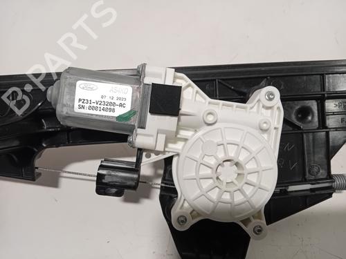 Front right window mechanism FORD TRANSIT CUSTOM V710 Van (NRN) 2.0 EcoBlue | BP39766865C23 - Image 3