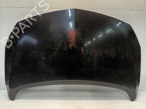 Motorhjelm OPEL ASTRA J (P10) 1.4 Turbo (68) (140 hp) 31051660