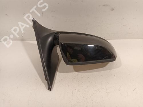 Right mirror BMW 5 (F10) 523 i | BP27548270C27 