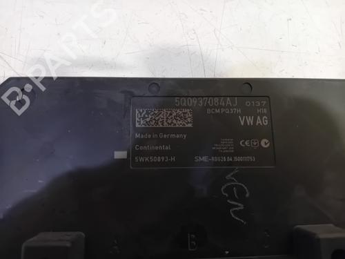 Electronic module SEAT LEON (5F1) 2.0 Cupra | BP18606029M83 