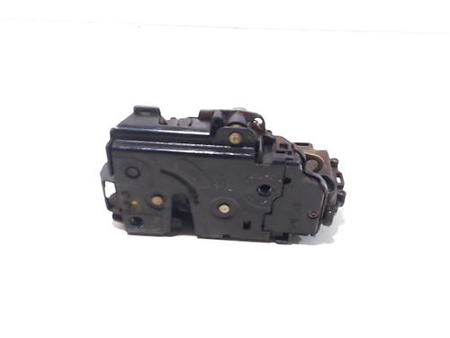 Used Front left lock SEAT IBIZA III (6L1) 1.2 (64 hp) 13197191