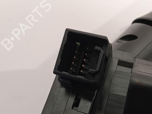 Switch MITSUBISHI MIRAGE / SPACE STAR VI Hatchback (A0_A) 1.0 (A05A) | BP23278704I30 - Image 4