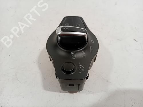 Headlight switch AUDI A4 B8 Avant (8K5) 2.0 TDI | BP28794504I24 - Image 4
