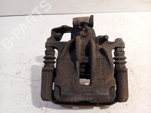 Right rear brake caliper OPEL VIVARO B Van (X82) 1.6 CDTI (05) | BP29169694M106 