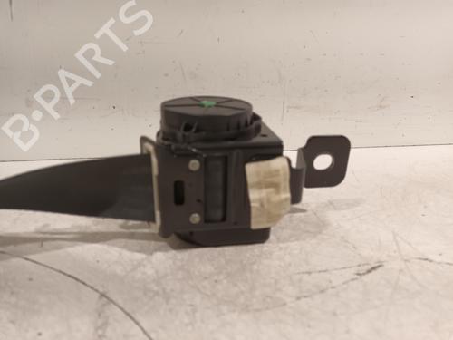 Rear left seatbelt KIA SPORTAGE III (SL) 2.0 CRDi AWD | BP25871191I29 