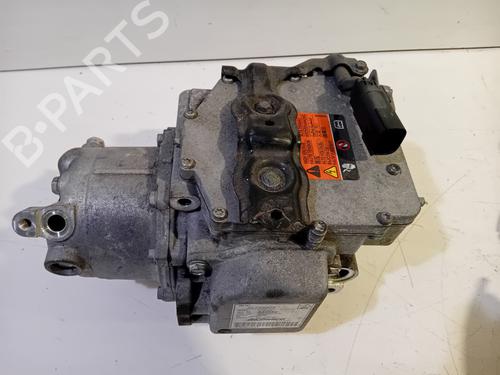 AC compressor OPEL AMPERA (R12) EV 150 | BP24343142M34 - Image 3