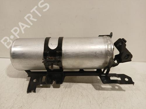 Used Air conditioning evaporator Air conditioning evaporator RENAULT SCENIC E-TECH PHASE I EV87 (218 hp) 39563366 39563366