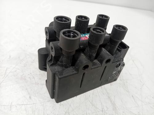 Other AUDI Q5 (FYB, FYG) SQ5 TFSI quattro | BP33268265O1 - Image 2