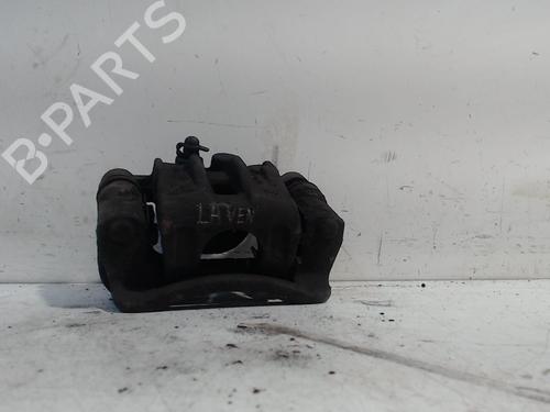 left-rear-brake-caliper-hyundai-i30-fd-16-crdi-2007-2008-2009-2010-2011-2012-12174968 main image