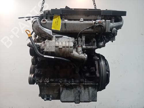 Motor Motor 38166401 38166401