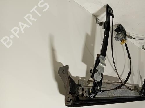 Front left window mechanism MINI MINI (R56) Cooper | BP37436914C22 - Image 3