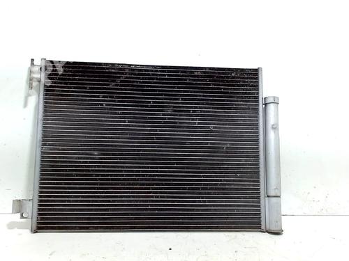 BP8598430M32 main image