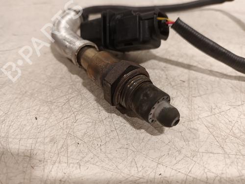 Electronic sensor BMW 3 (G20, G80, G28) 330 e Plug-in-Hybrid xDrive | BP26688010M84 - Image 2
