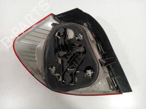 Right taillight BMW 1 (E87) 116 i | BP18120159C35 