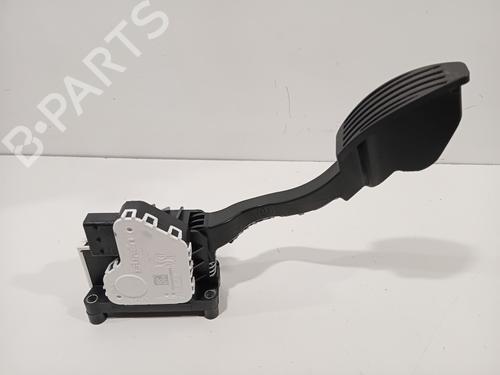 Pedal FIAT 500 C (312_) 1.0 Mild Hybrid (312.AYD1B) | BP25009664I4 - Image 1