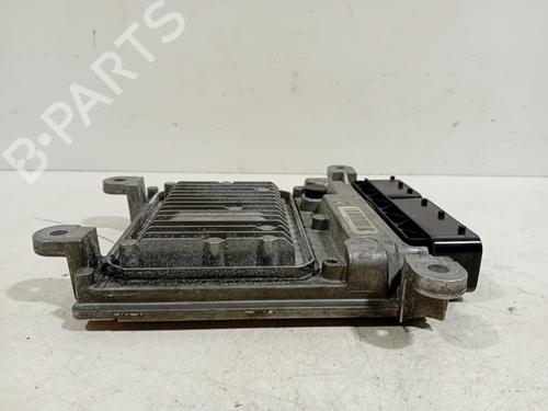 Electronic module MERCEDES-BENZ C-CLASS (W205) C 250 BlueTEC / d (205.008, 205.006) | BP25451950M83 