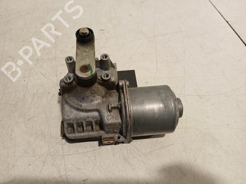 Used Front wiper motor Front wiper motor FORD FOCUS IV Turnier (HP) 1.5 EcoBlue (120 hp) 33678441 33678441