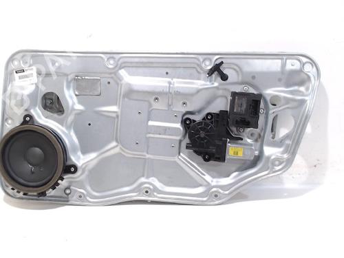 Used Front right window mechanism Front right window mechanism 5778136 5778136