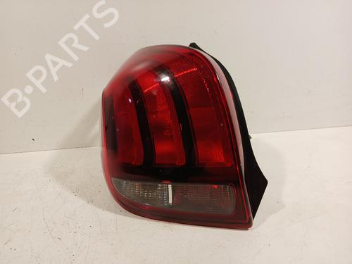 BP30594292C34 main image