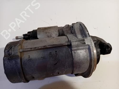 Starter LANCIA YPSILON (312_) 0.9 TwinAir (312.YXN11, 312.YXN1A) | BP23988012M8 - Image 4