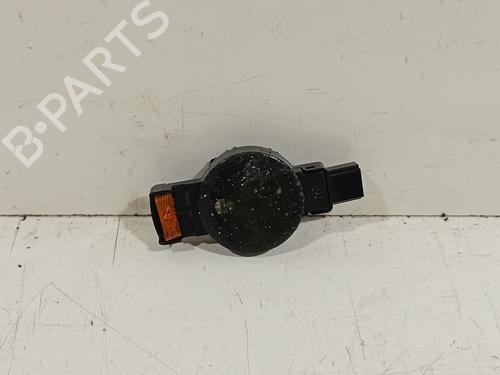 Used Electronic sensor Electronic sensor 18121022 18121022