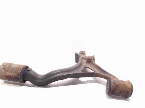 Used Left front suspension arm MERCEDES-BENZ M-CLASS (W163) ML 270 CDI (163.113) (163 hp) 3257019