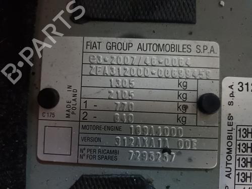 - Image 6