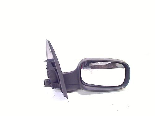 Used Right mirror RENAULT MEGANE II (BM0/1_, CM0/1_) 2.0 16V (BM0U, CM0U) (135 hp) 1576753