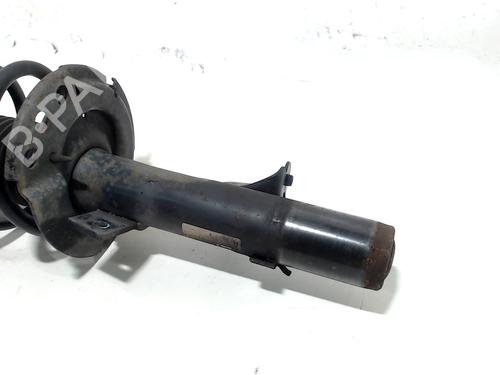 Right front shock absorber FORD FOCUS III Turnier 1.5 EcoBoost | BP8200277M17 