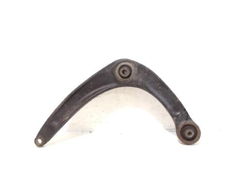 Used Left front suspension arm PEUGEOT 3008 I MPV (0U_) 1.6 HDi (112 hp) 6051255
