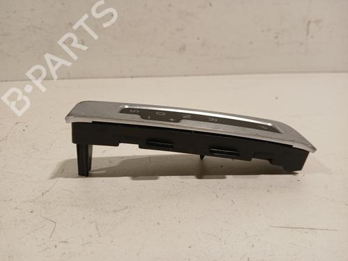 Annen AUDI A4 B8 Avant (8K5) 2.0 TFSI | BP28309200O1 