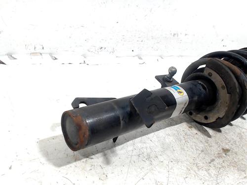 Right front shock absorber MINI MINI (R56) Cooper D | BP7307937M17 