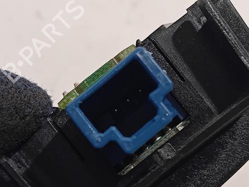 Electronic sensor LEXUS ES (_Z10_, _A10_, _H10_) 300h (AXZH10, AXZH11) | BP23988767M84 - Image 2