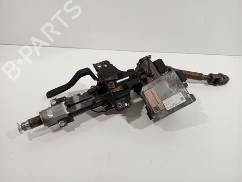 Styring servopumpe AUDI A1 CITY CARVER (GBH) 30 TFSI | BP24932171M99 