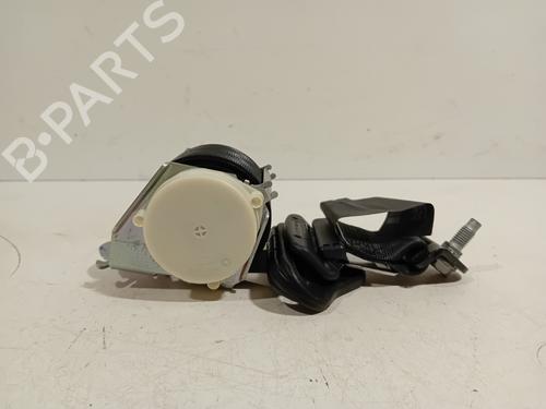 Rear right seatbelt CITROËN C4 CACTUS 1.6 BlueHDi 100 | BP24868952I28 - Image 3