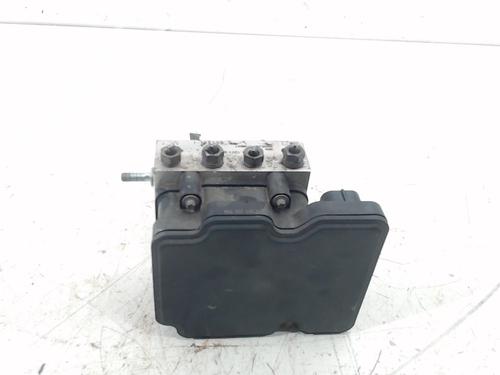 ABS pump RENAULT CLIO IV (BH_) 1.5 dCi 75 | BP12175976M43 