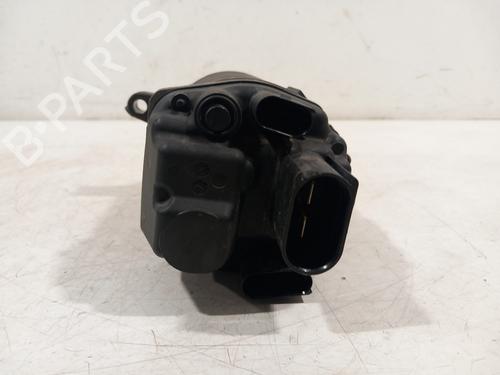 Steering pump AUDI Q2 (GAB, GAG) SQ2 TFSI quattro | BP38622413M99 - Image 3
