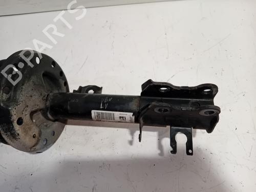 Left front shock absorber OPEL ADAM (M13) 1.4 | BP29275264M16 